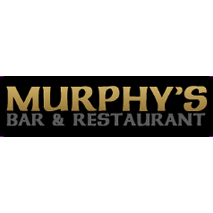 Murphy's Bar and Restaurant