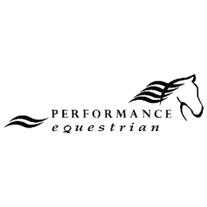 Performance Equestrian