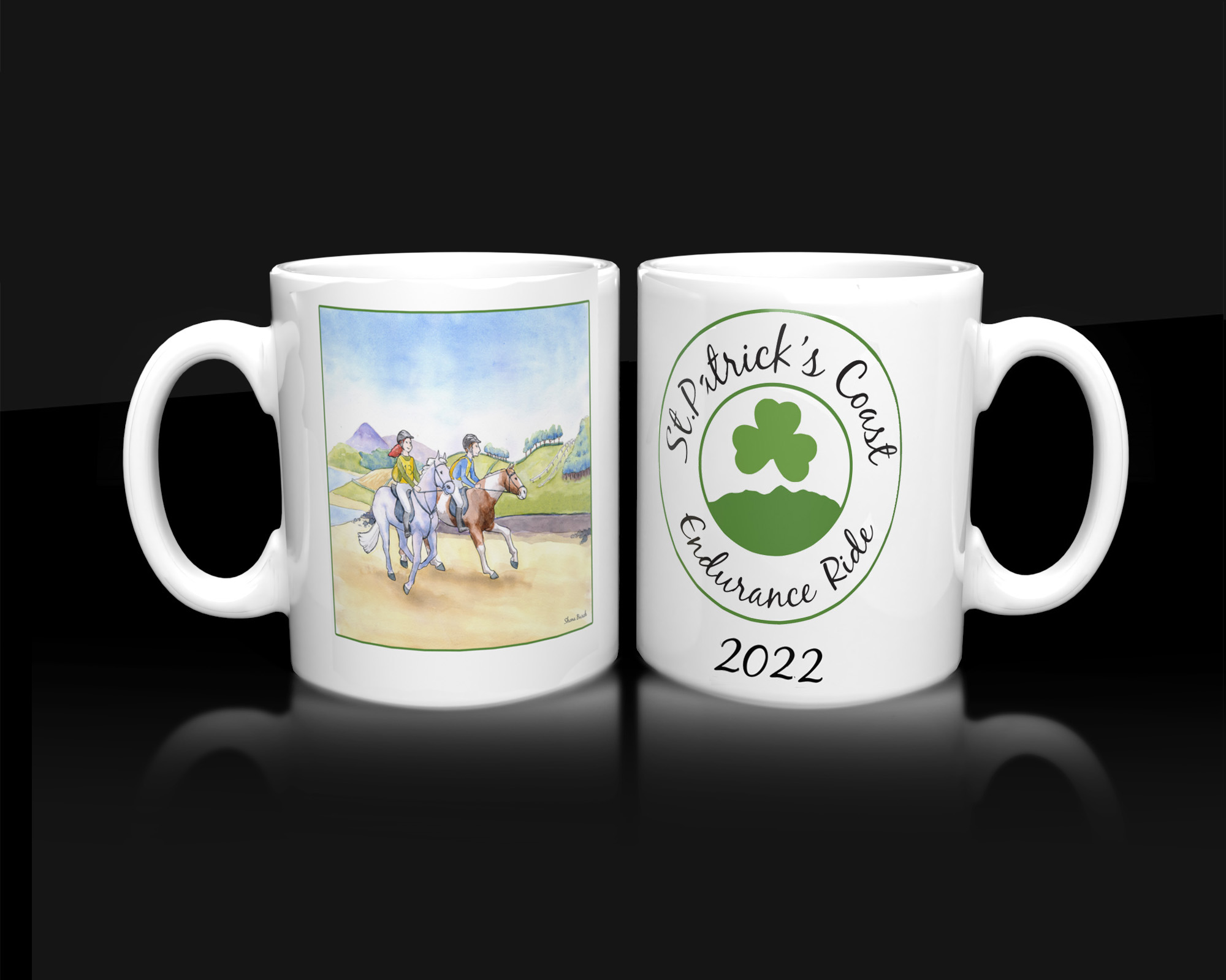 memorabilia mugs New for 2022